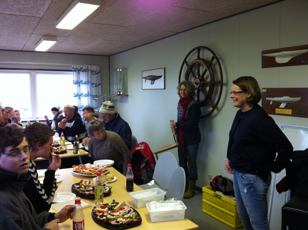 Vis 20110122 125116.jpg i fuld st�rrelse
